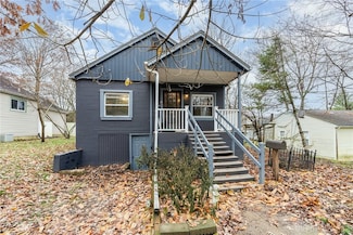 105 Welch Rd, Morrow, OH 45152