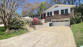 749 46th St S, Birmingham, AL 35222