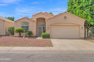 11251 W Piccadilly Rd, Avondale, AZ 85392