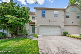 669 Chapel Point Ln, Knoxville, TN 37934