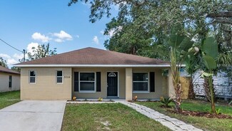 3006 E 38th Ave, Tampa, FL 33610
