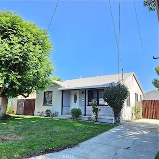 7418 Amigo Ave, Reseda, CA 91335