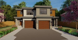 217 Madison Ave, Las Vegas, NV 89106