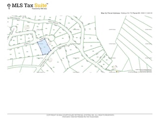 60C Walleye Rd, Hilham, TN 38551