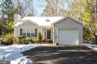 24 Footbridge Trail, Berlin, MD 21811