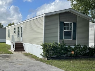 10201 W Beaver St Unit 378, Jacksonville, FL 32220