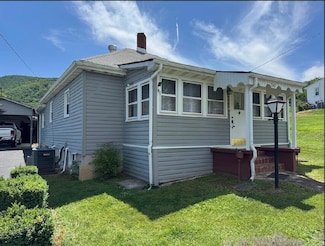 1147 Tipton Ave SE, Roanoke, VA 24014