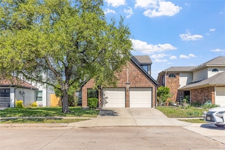 6824 Century Cir, Plano, TX 75023