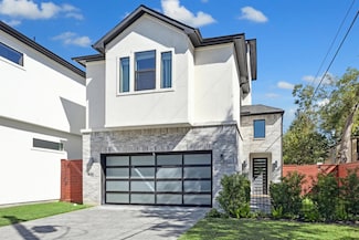 1532 Johanna Dr, Houston, TX 77055