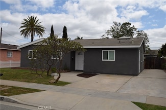 13052 La Pata St, Westminster, CA 92683