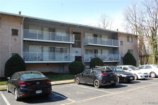 5610 Crenshaw Rd Unit 1234, Richmond, VA 23227