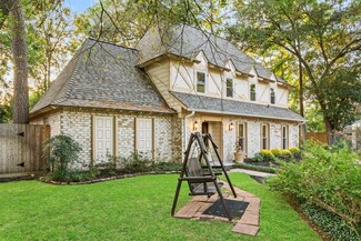 27237 Payne Ct, Conroe, TX 77385