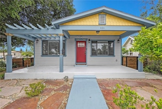 424 E Angeleno Ave, San Gabriel, CA 91776