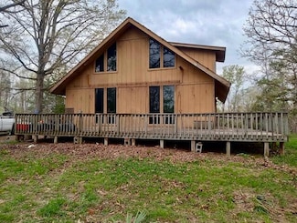 2955 County Road 156, Winona, MO 65588