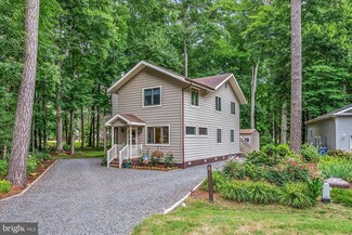 5 Warbler Ct, Berlin, MD 21811