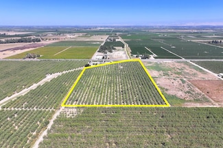 0 Manning Ave, Selma, CA 93662