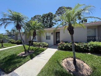 2664 Woodgate Ln Unit D2, Sarasota, FL 34231