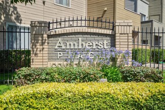 1019 Dornajo Way Unit 158, Sacramento, CA 95825