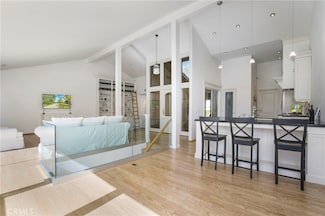 14 Vista Unit 73, Irvine, CA 92612