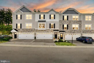 15 Woods Dr, Wormleysburg, PA 17011