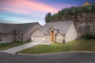 6048 Boulder Pass, Jeffersonville, IN 47130
