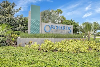 5632 Liberty Ln, Westlake, FL 33470