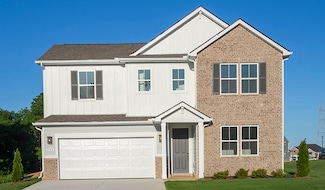 Denali, Columbia, TN 38401