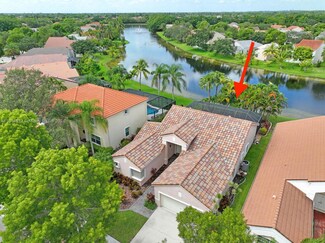 413 Cameron Dr, Weston, FL 33326