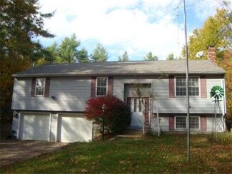 1083 Old Coldbrook Rd, Barre, MA 01005