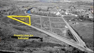 TBD W Idaho Blvd, Emmett, ID 83617