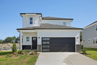 127 Ogden Cove, Smyrna, TN 37167