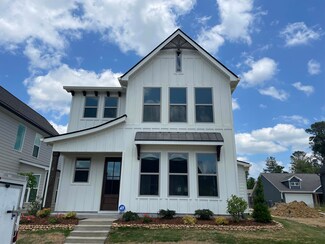 8105 Honeycomb Ln, Chattanooga, TN 37421