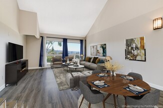 6255 Rancho Mission Rd Unit 315, San Diego, CA 92108
