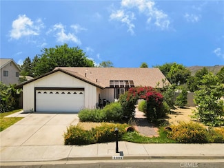 2889 Canna St, Thousand Oaks, CA 91360