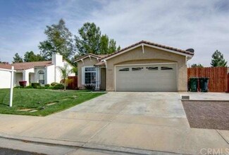 32569 Strigel Ct, Temecula, CA 92592