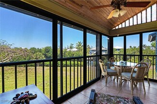 5261 Blue Crab Cir Unit 5, Bokeelia, FL 33922