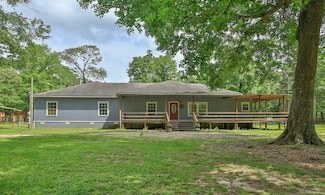 1784 Greenbelt Dr, Cleveland, TX 77328