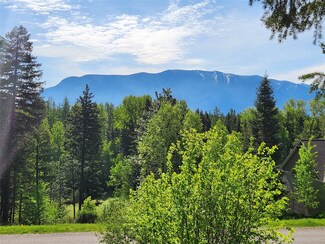 296 Gleneagles Trail, Columbia Falls, MT 59912