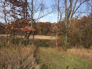 11275 County Road 14, Middlebury, IN 46540