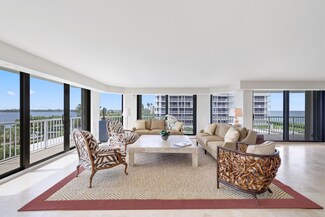 3170 S Ocean Blvd Unit S405, Palm Beach, FL 33480