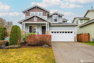 800 201st St SW, Lynnwood, WA 98036