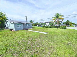 6201 SW 23rd St, Miramar, FL 33023