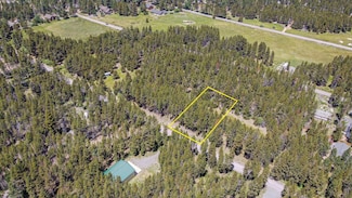 16944 Glendale Rd, Three Rivers, OR 97707