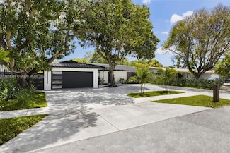 20335 NE 20th Ct, Miami, FL 33179