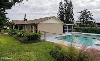 26 Sunny Beach Dr, Ormond Beach, FL 32176