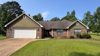 80 Hardin Cir, Pontotoc, MS 38863