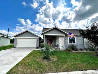 365 Rose Dr Unit A, Dripping Springs, TX 78620