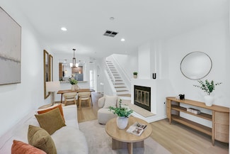 988 Belmont Terrace Unit 2, Sunnyvale, CA 94086