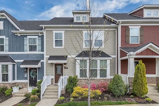1007 Belamy Ln, Franklin, TN 37064