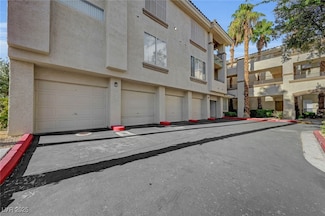 7147 S Durango Dr Unit 304, Las Vegas, NV 89113